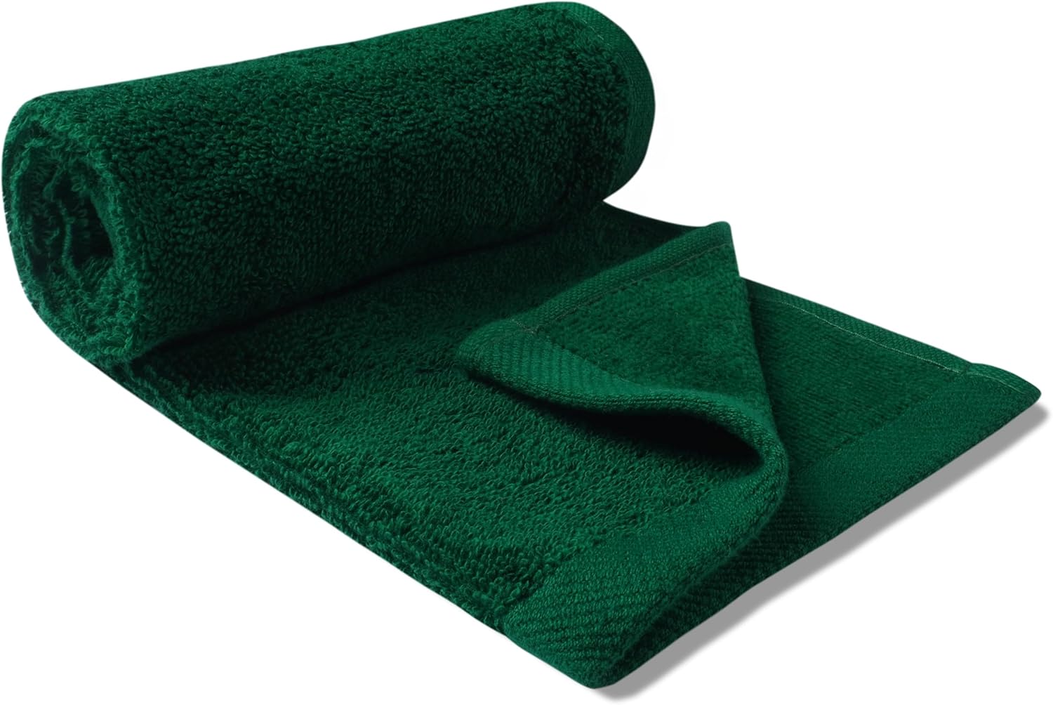 The Holy SouthPremium Fingertip Towels 11x18 100 Cotton