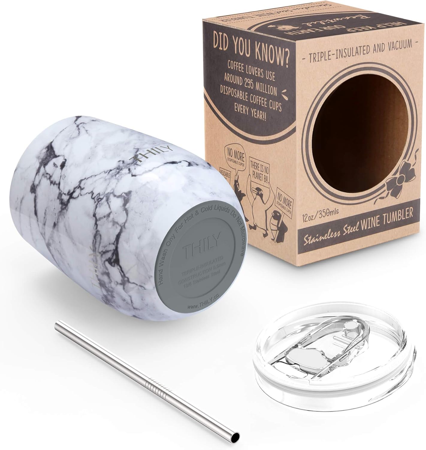 Perfect for_collection - Eco-friendly surpassed