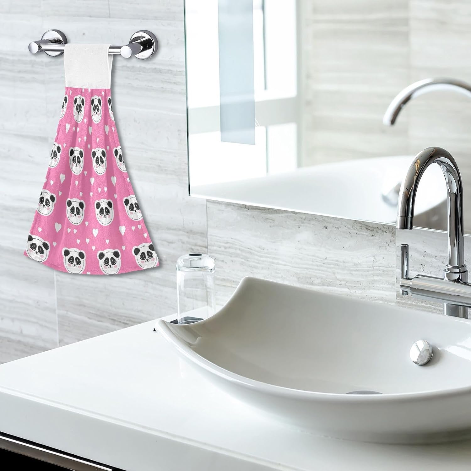 Perfect bath towels for kids quick dry and super soft