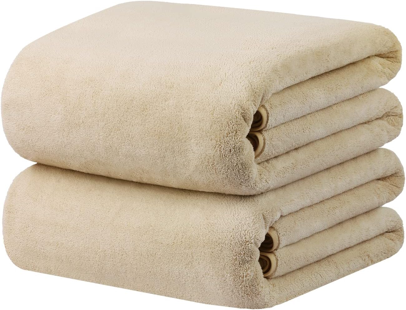 JML Luxury Hotel SPA Oversized Bath Towels