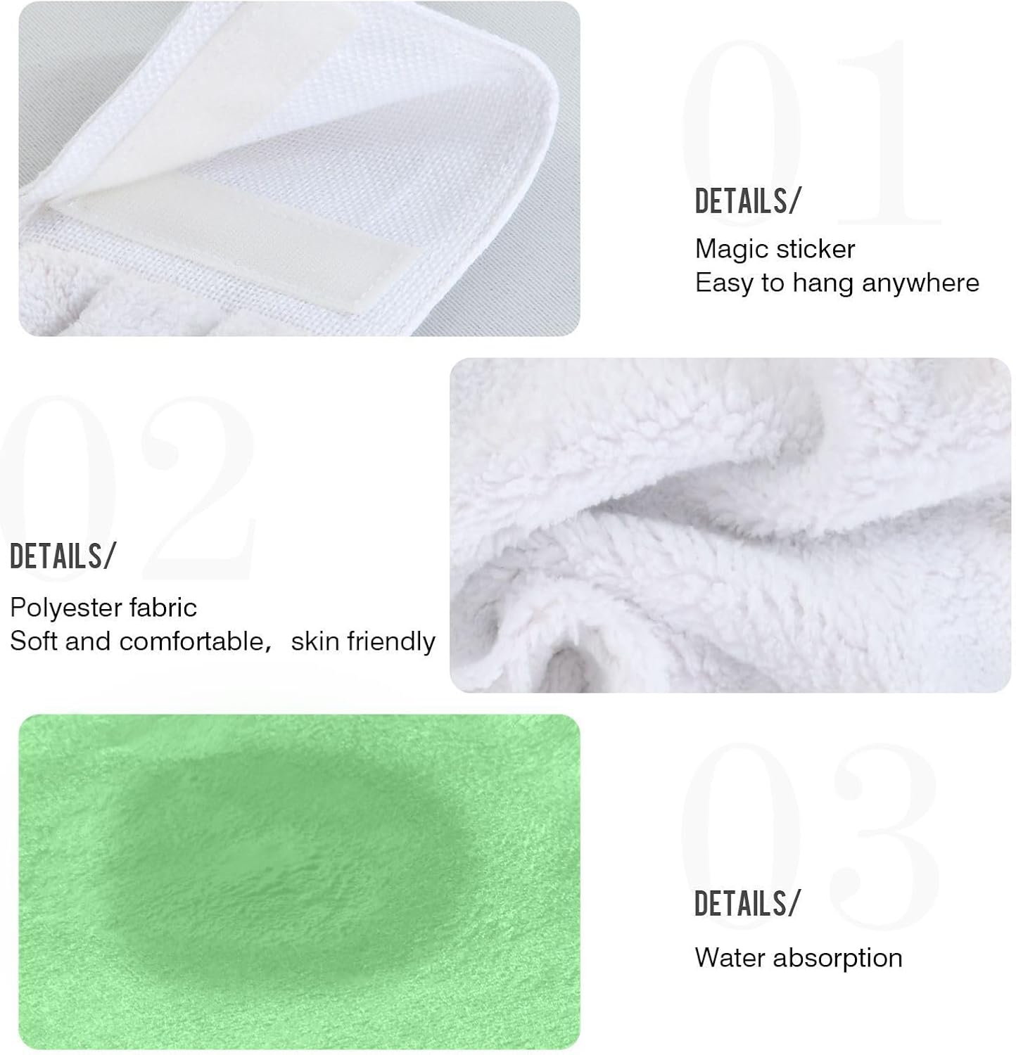Paint an Engrossing Tangloids