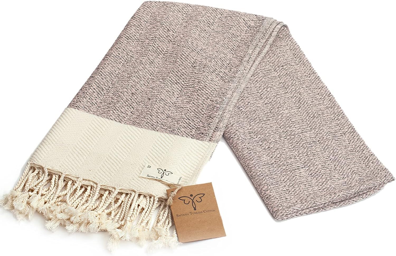 Extra Large Quick-Dry Beach Towel