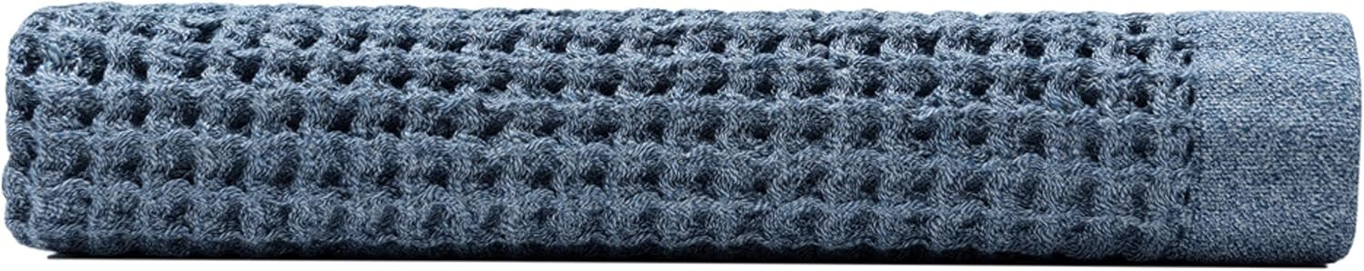 ONSEN Supima Cotton Towel