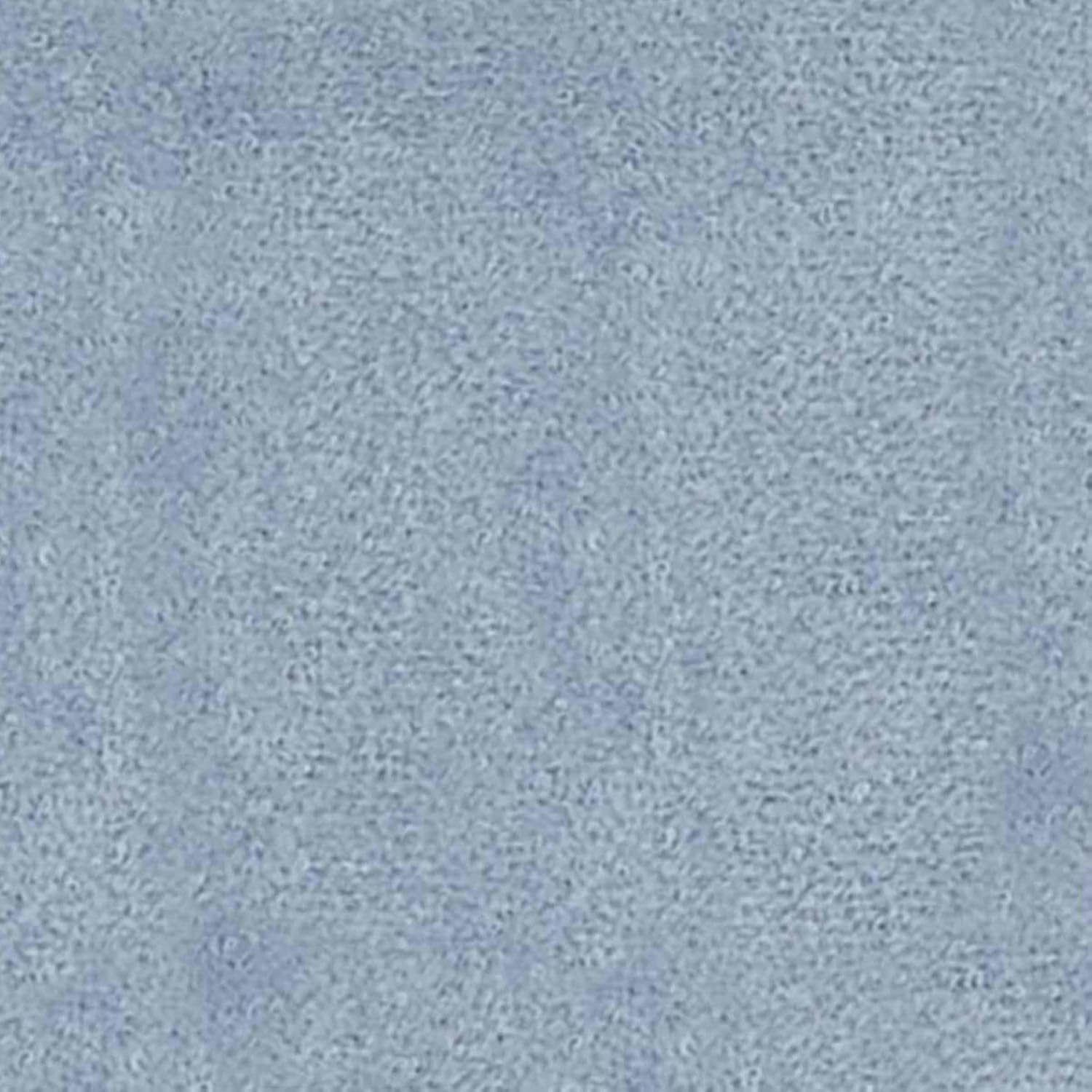 Luxury Fingertip Towel Soft Absorbent Cotton Antigua Collection