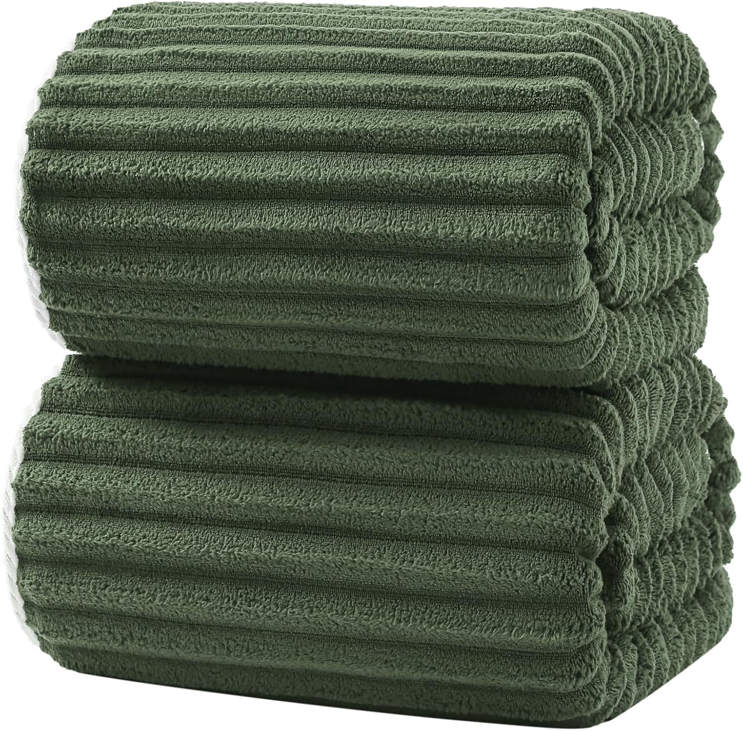 39x79 inch bath sheets luxury microfiber towel bath time Made Perfect