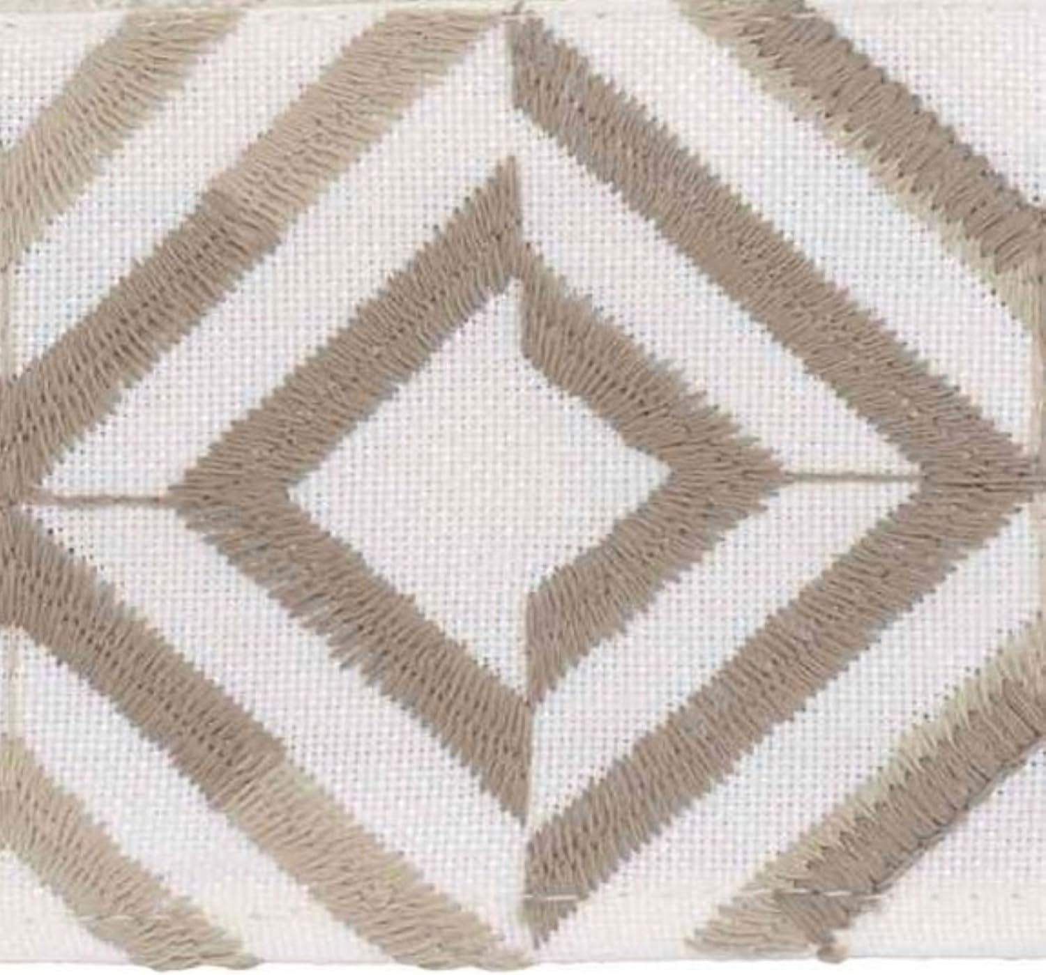 Fingertip Towel Soft Absorbent Cotton