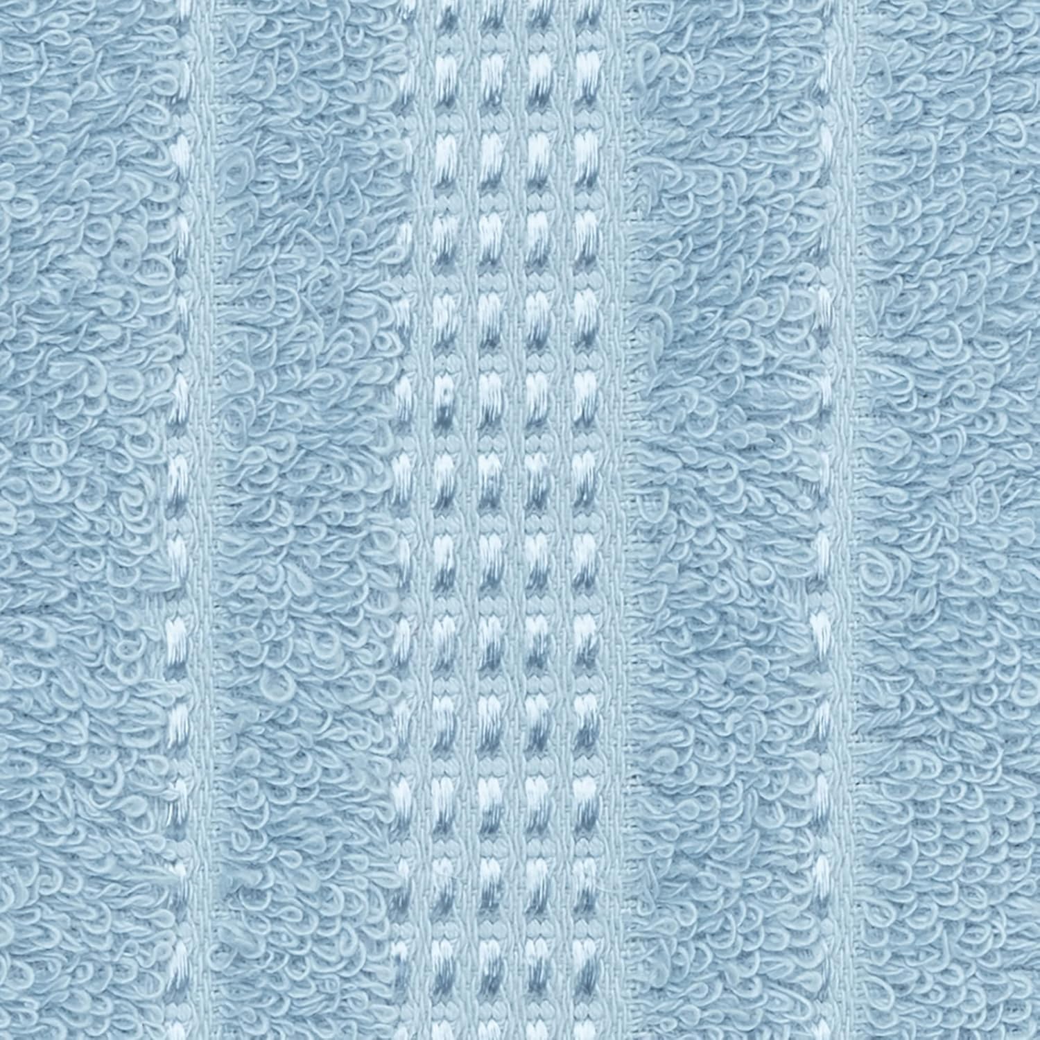 Perfect Fingertip Towels for reviews