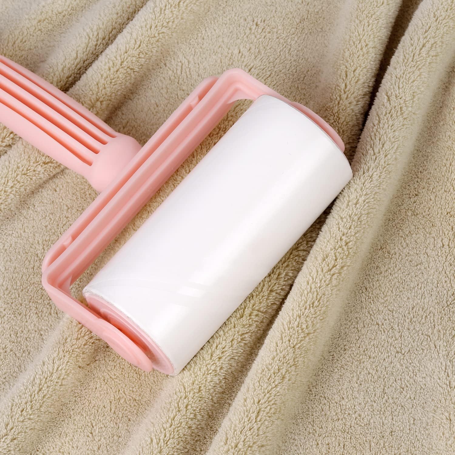 JML Luxury Hotel SPA Oversized Bath Towels