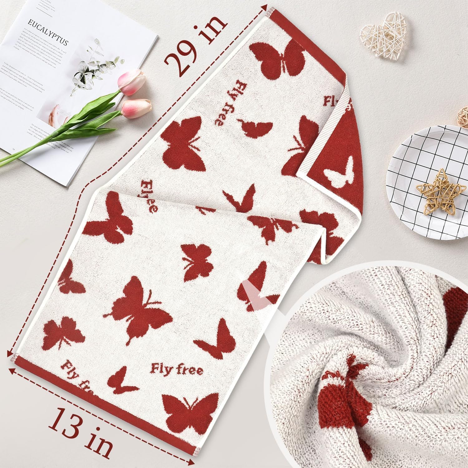 Cute Design