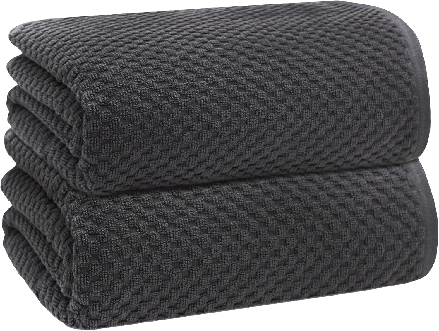 Luxury Euro Spa Bath Towels 35x70