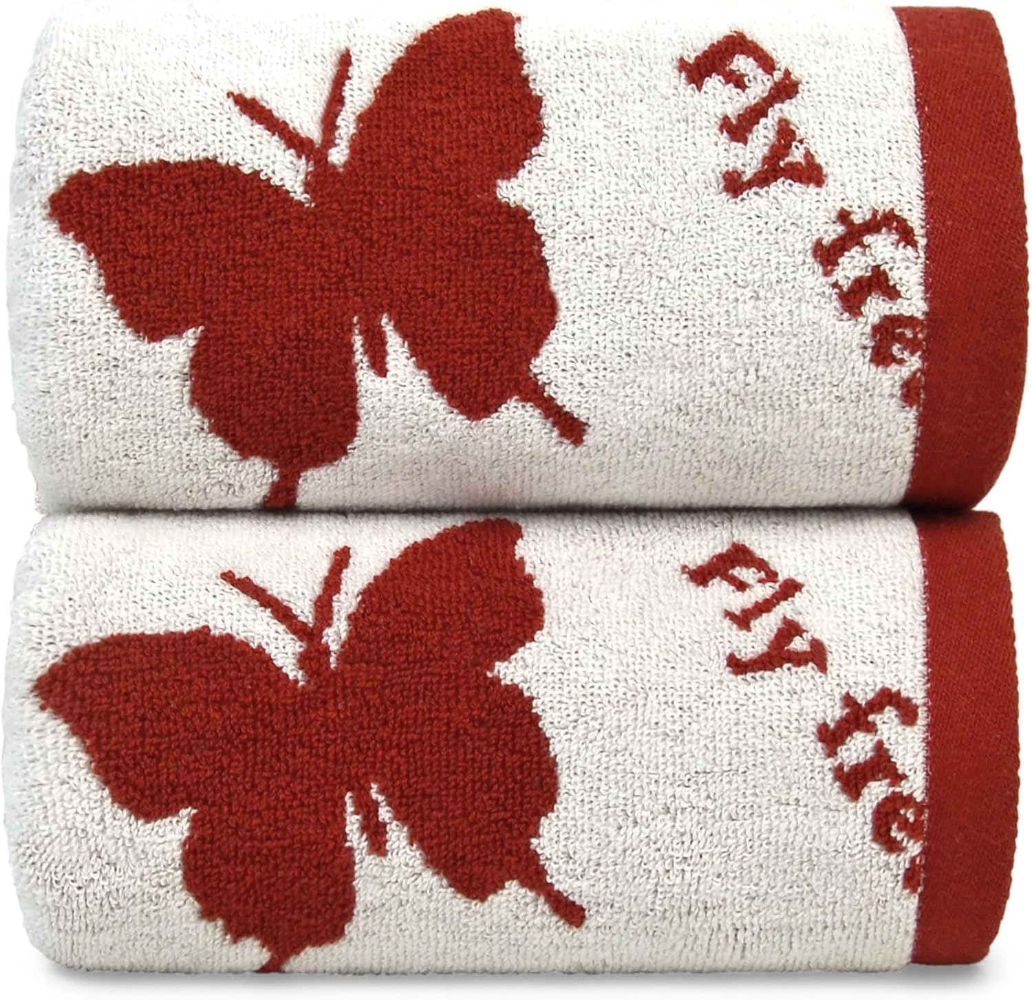 Cute Design