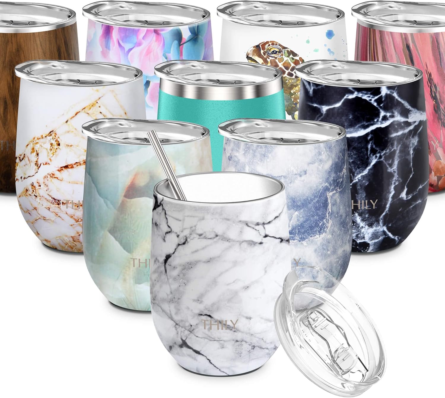 Perfect for_collection - Eco-friendly surpassed