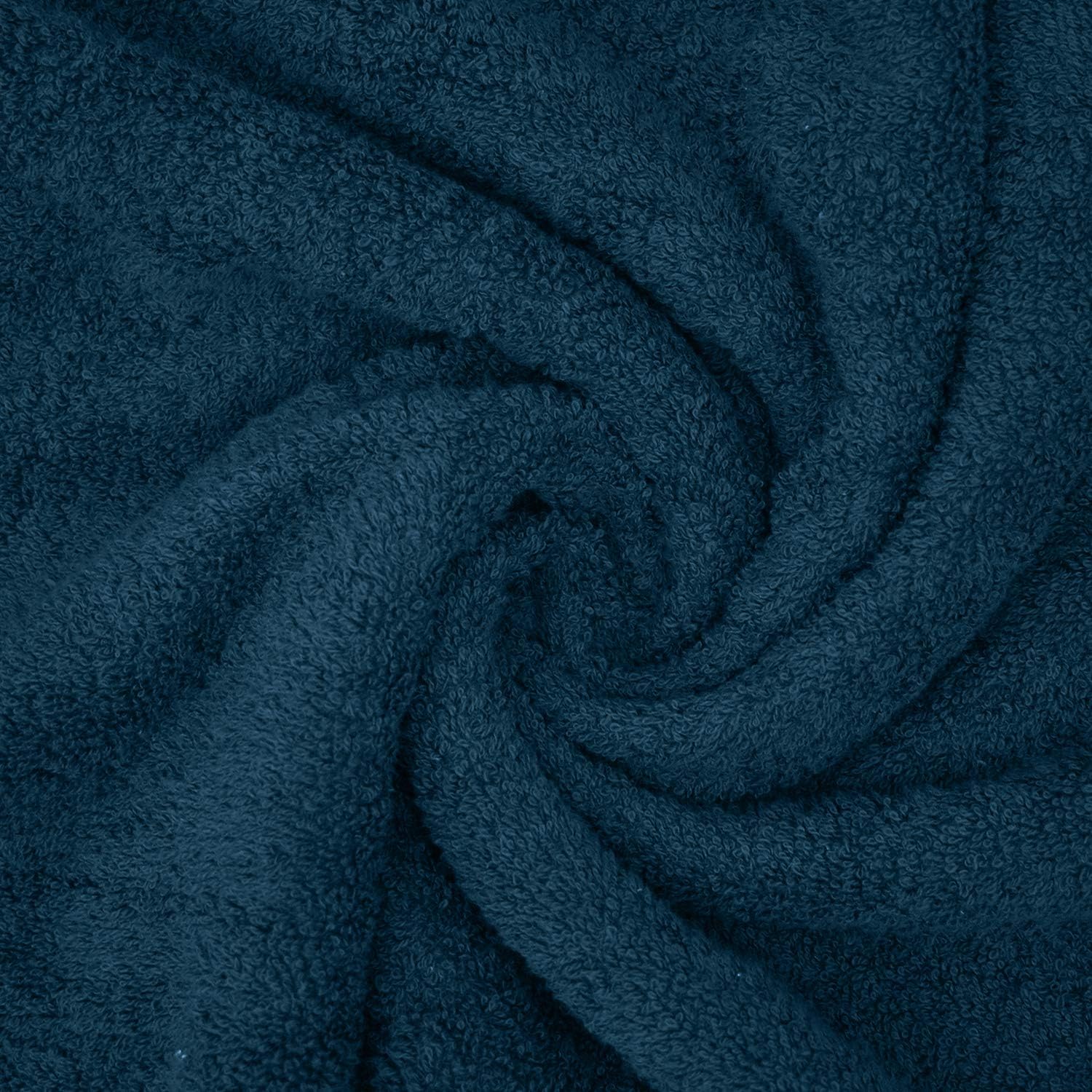 DAN RIVER 35x70 Bath Sheet Set