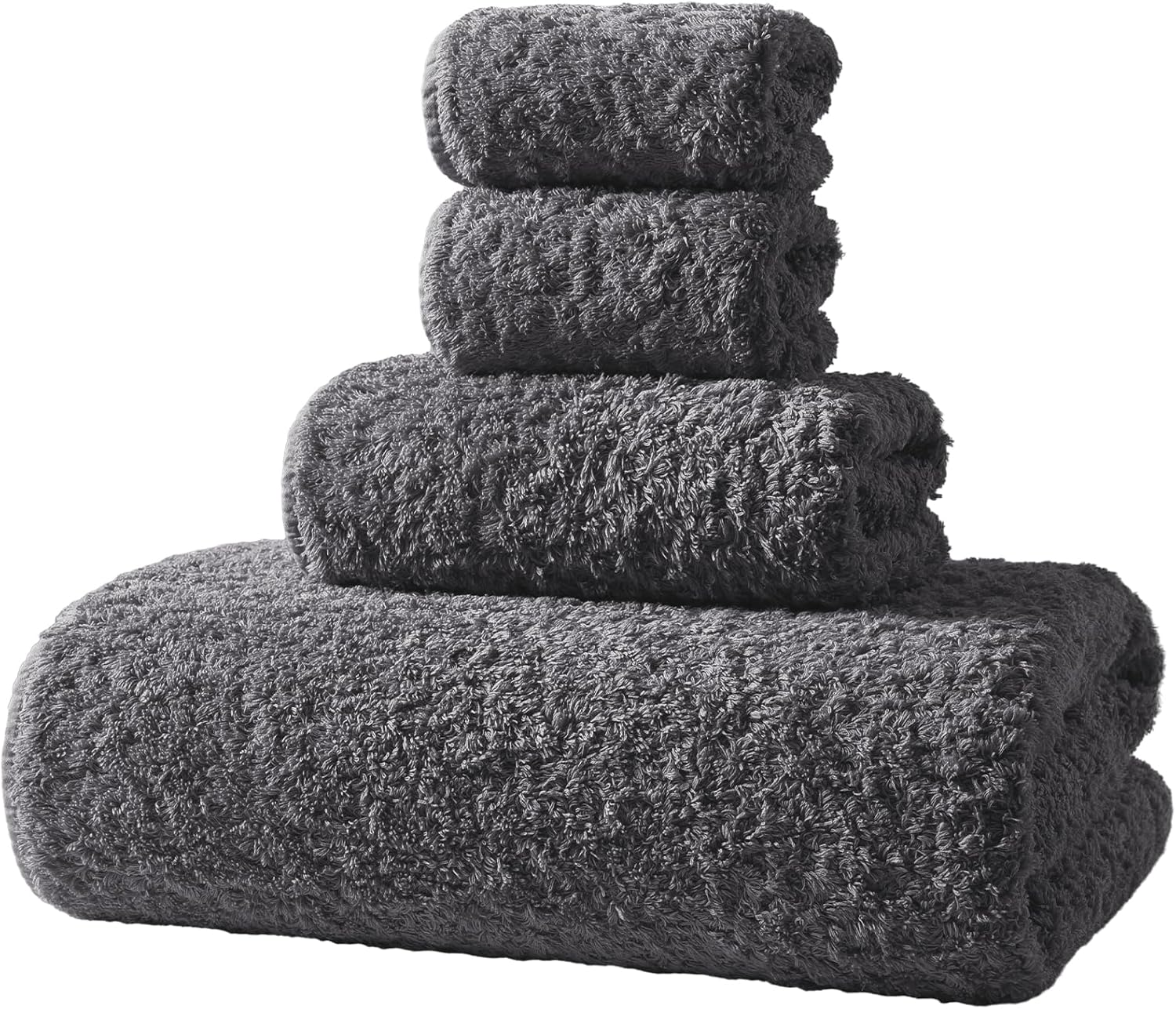 900GSM Luxury Thickness Bath Towels