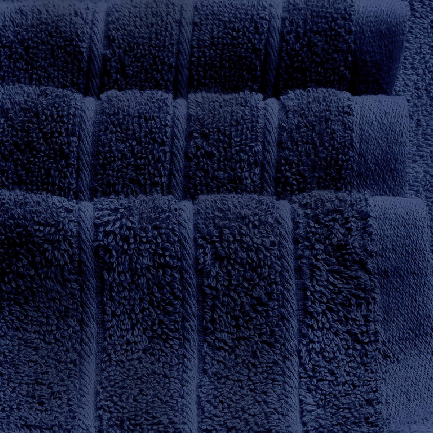 Tens Towels Jumbo Bath Sheet 40x80