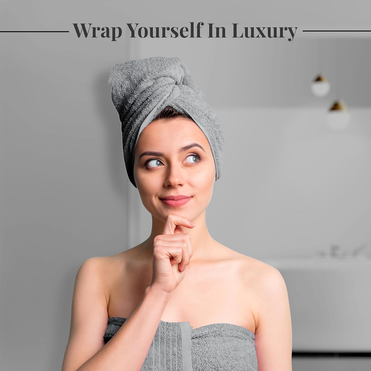 Tens Towels Bath Towels Extra Large