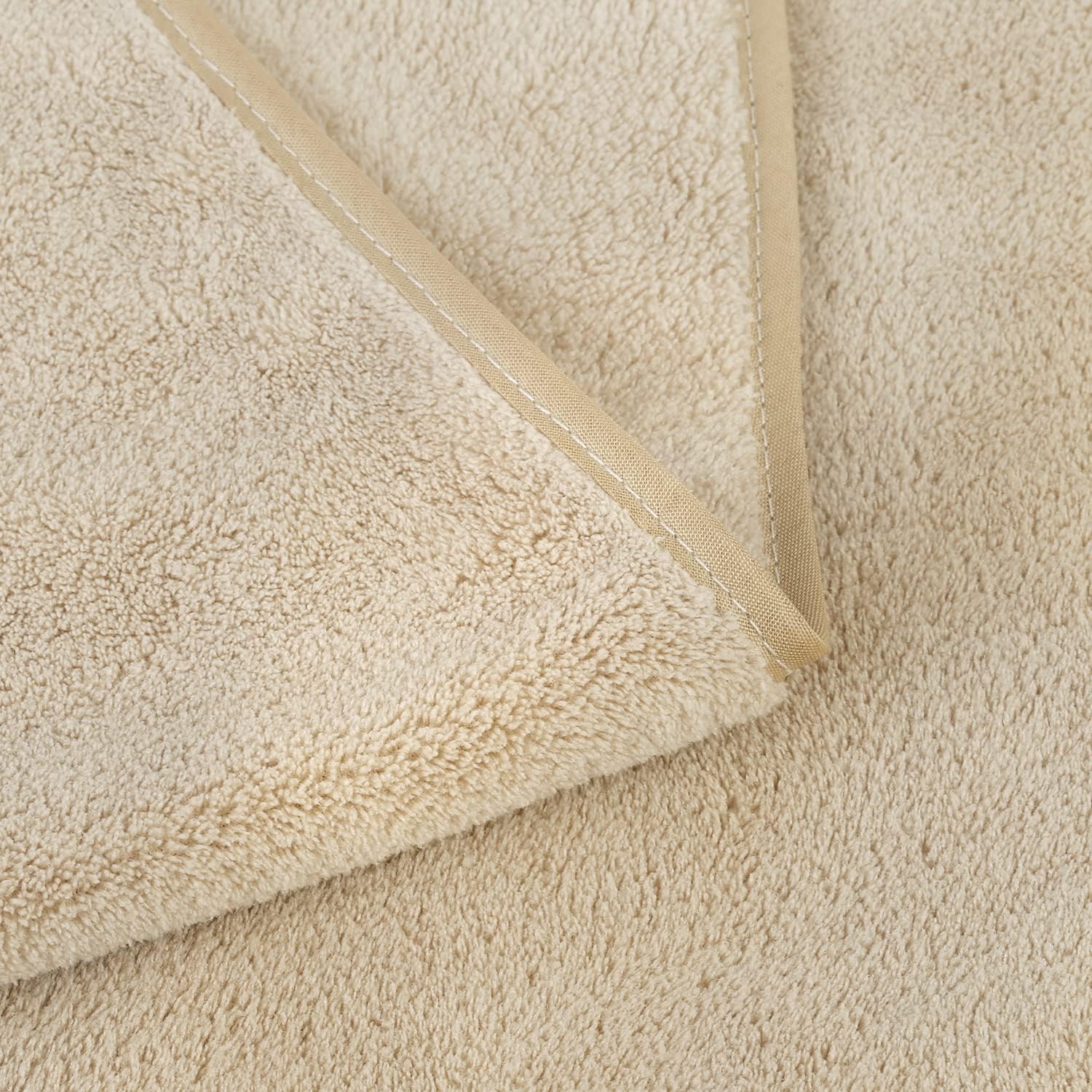 JML Luxury Hotel SPA Oversized Bath Towels