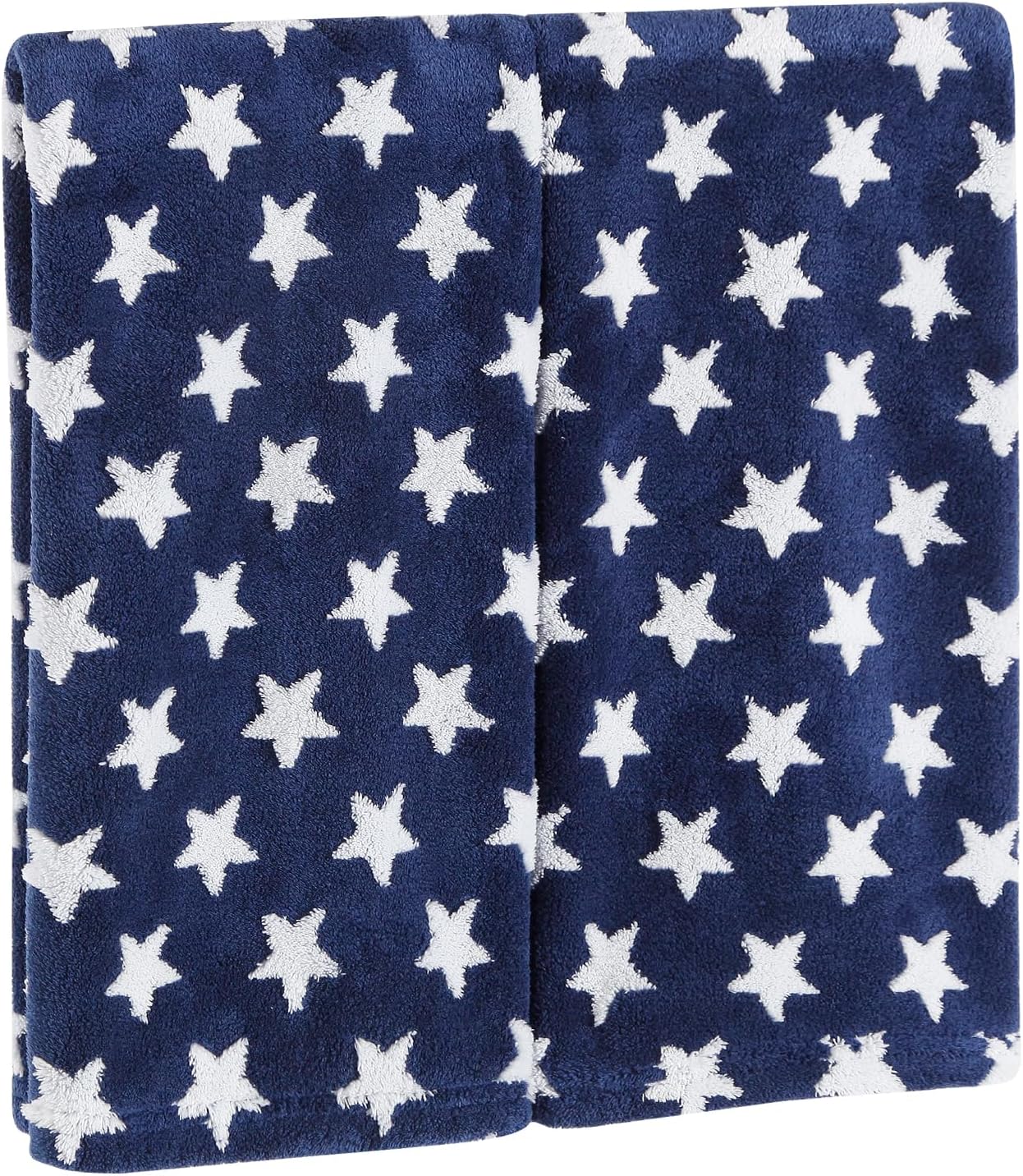 Patriotic 4th of July Towels Set for USA Independence Day