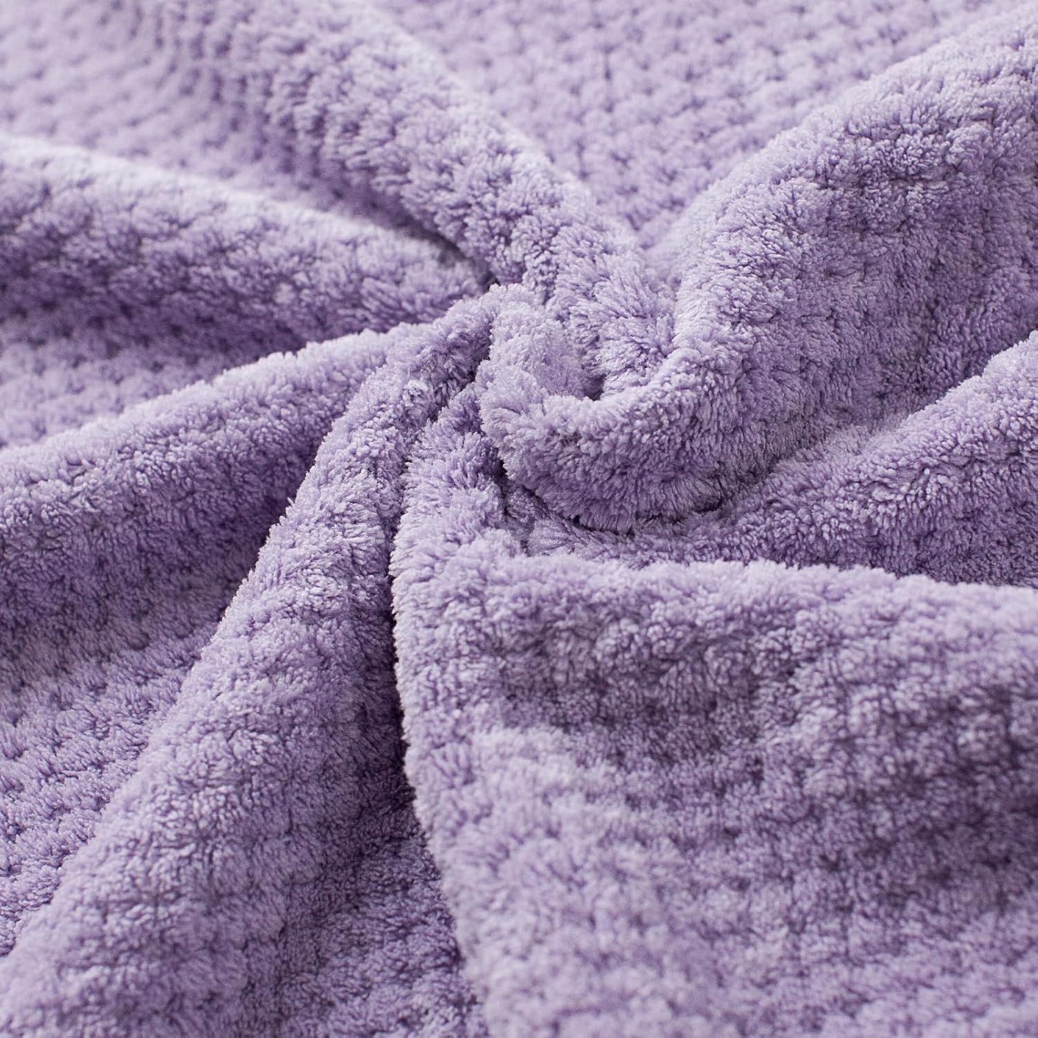 Do you need a soft luxurious bath towel 40x80 inches double-sided microfiber
