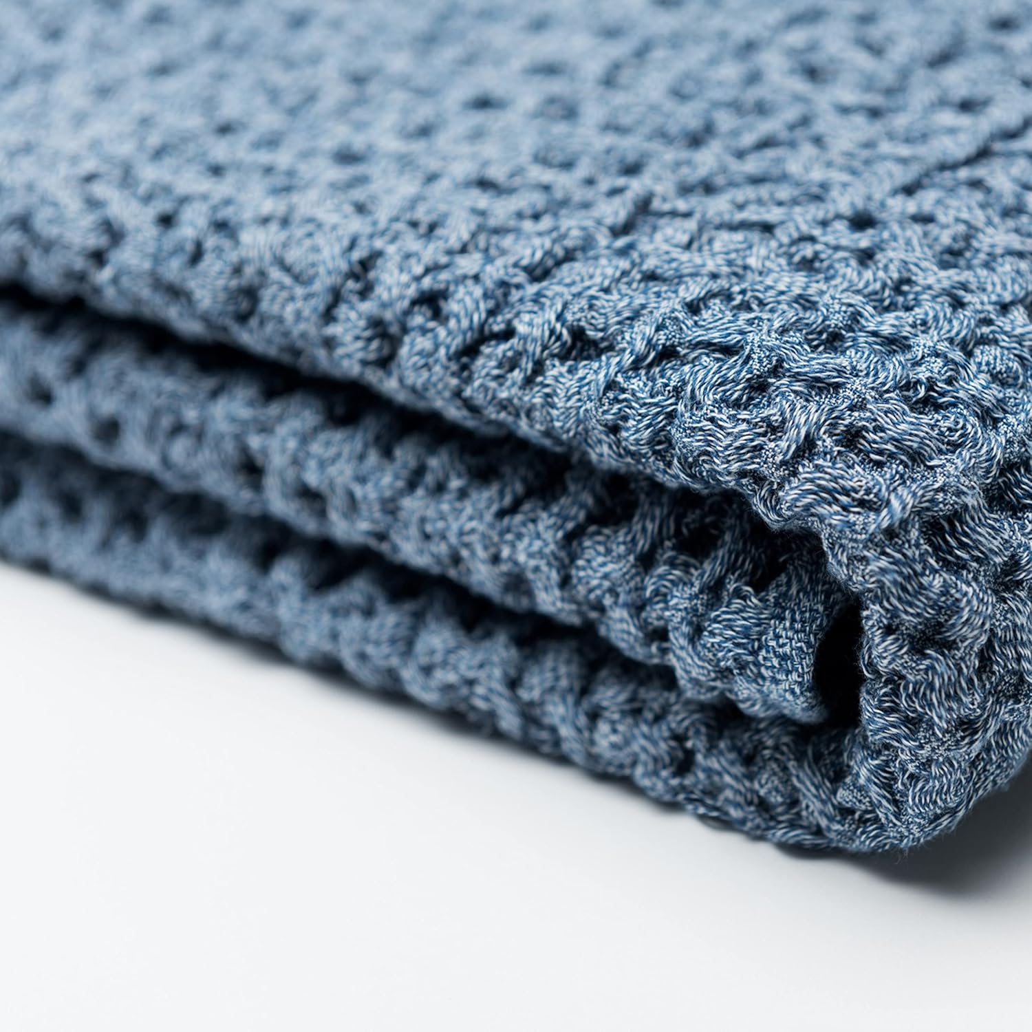 ONSEN Supima Cotton Towel