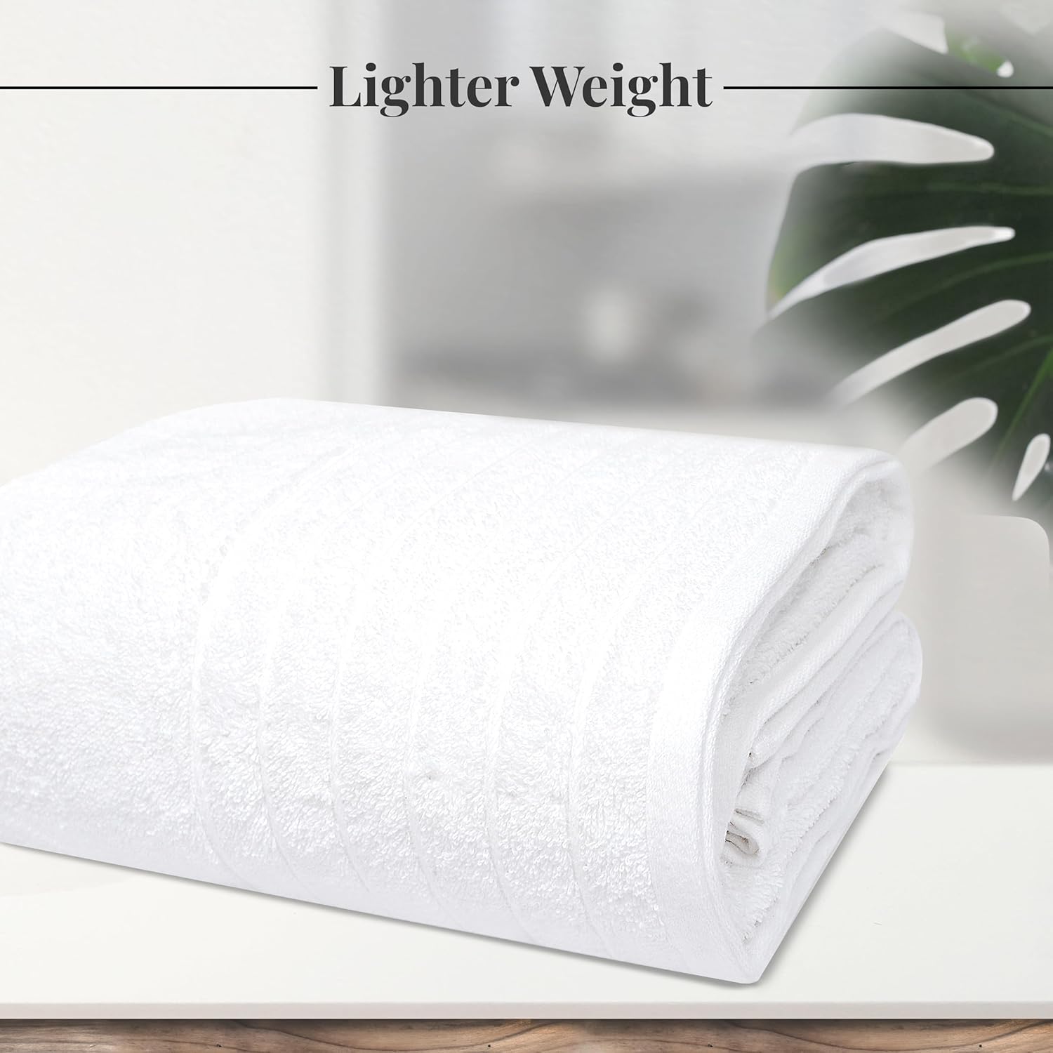 100 Cotton Jumbo Bath Sheet Extra Big Soft to the Touch