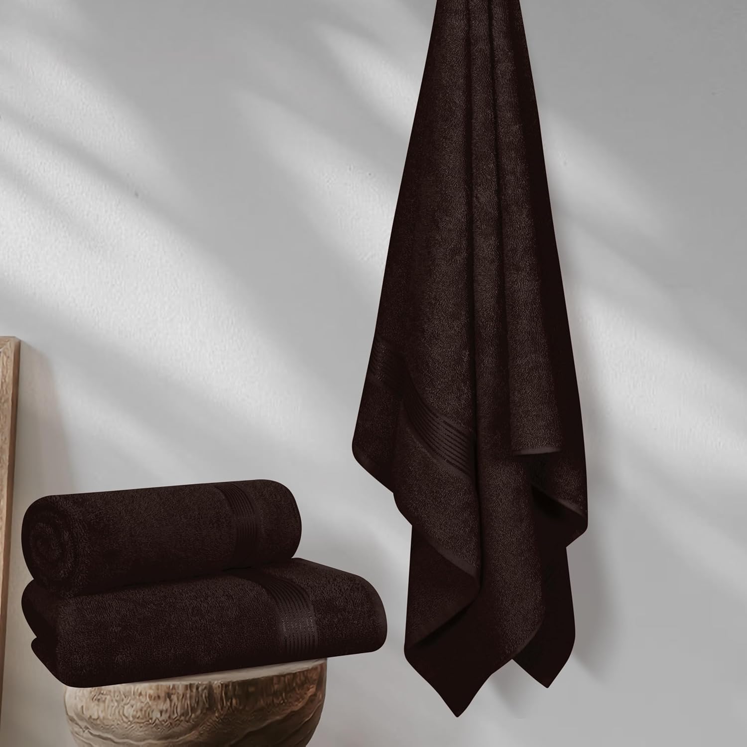 Perfect for Outdoors More