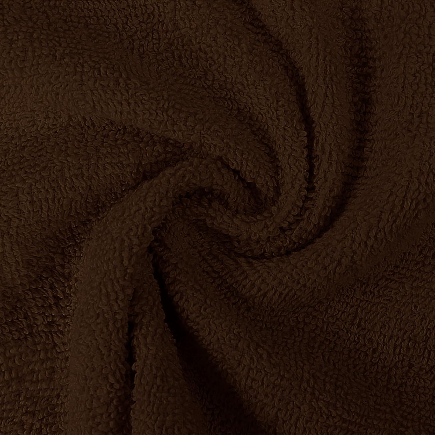 Utopia Premium Washcloth Set