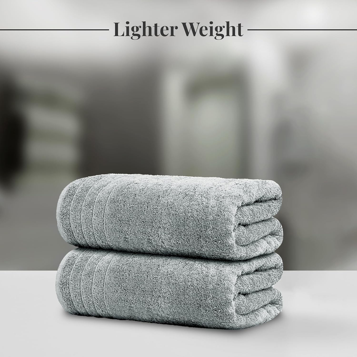 Tens Towels Bath Towels Extra Large