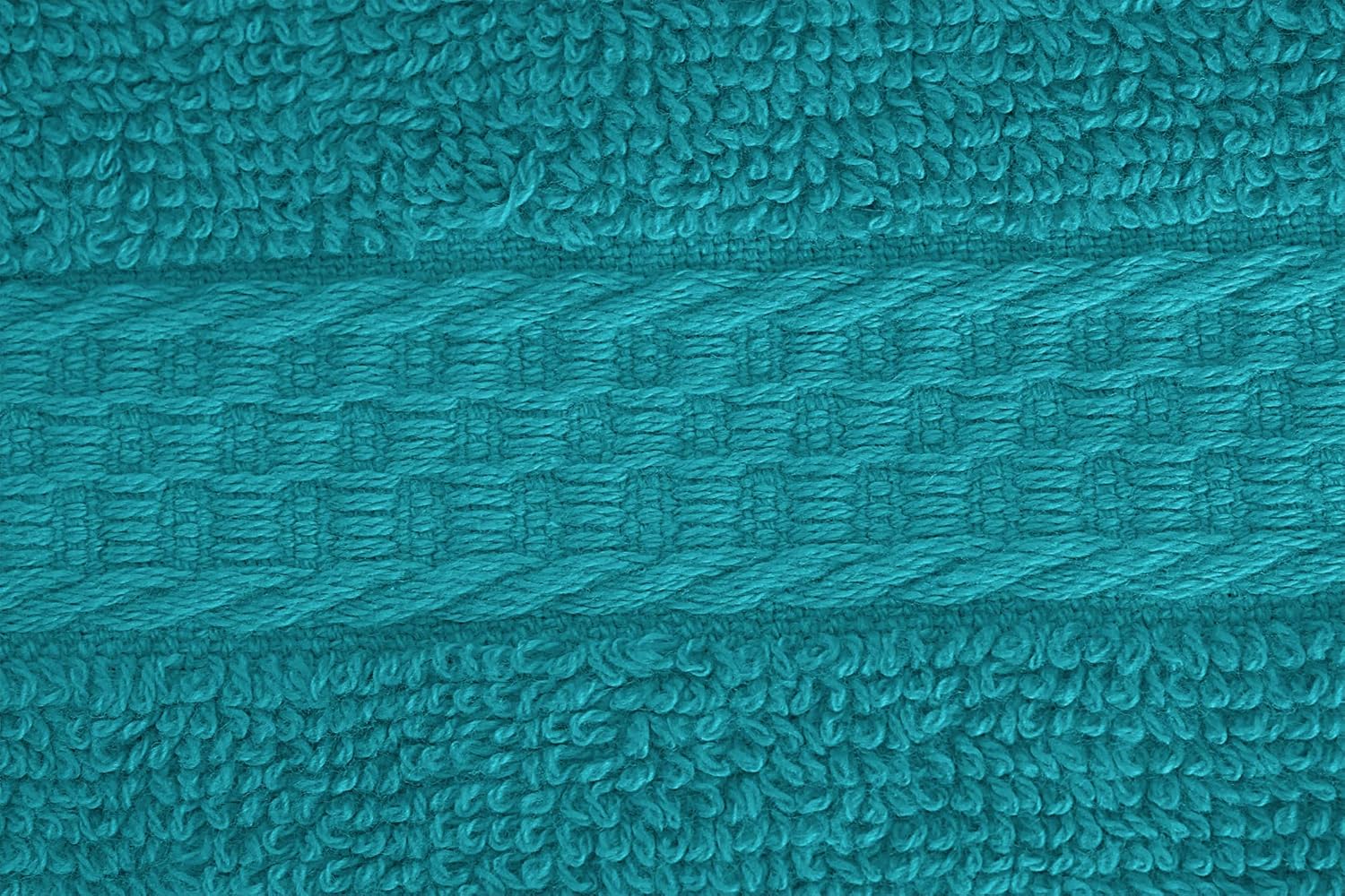 Utopia 12-Pack Premium Wash Cloths