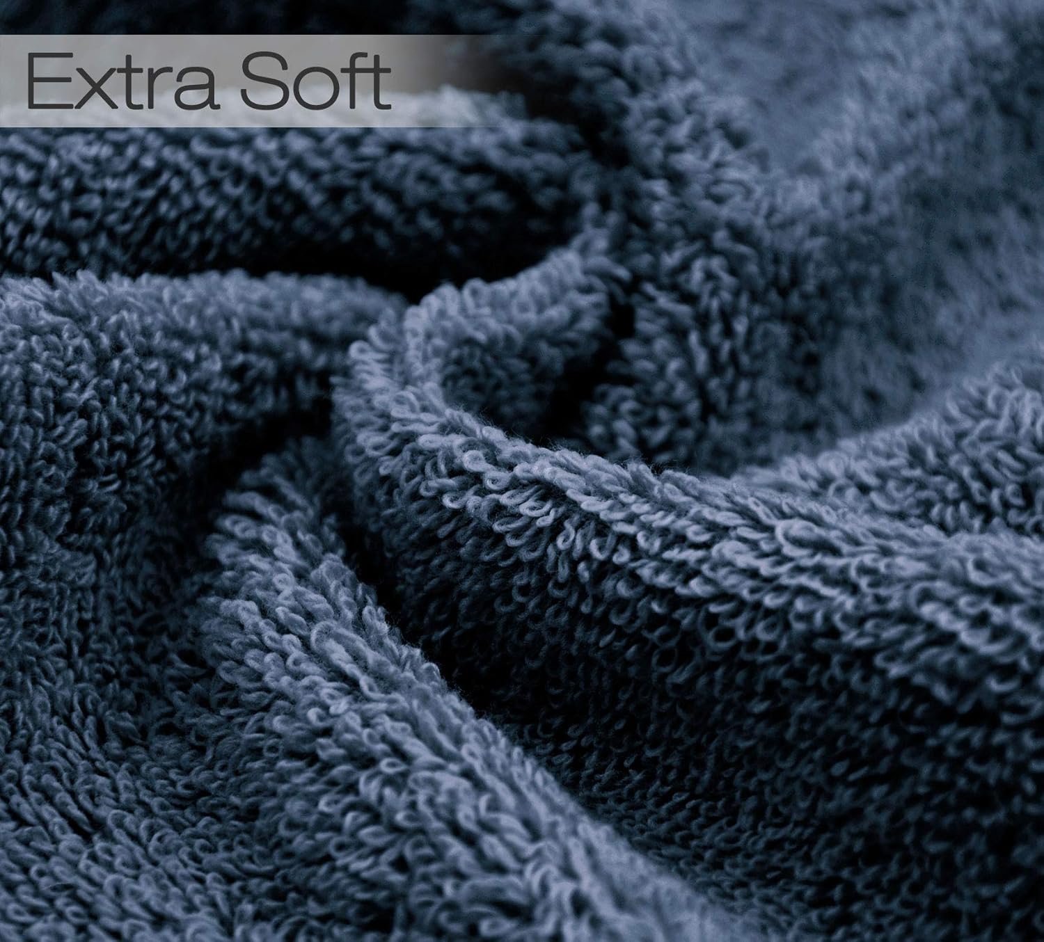 Perfect for Grooming and More
