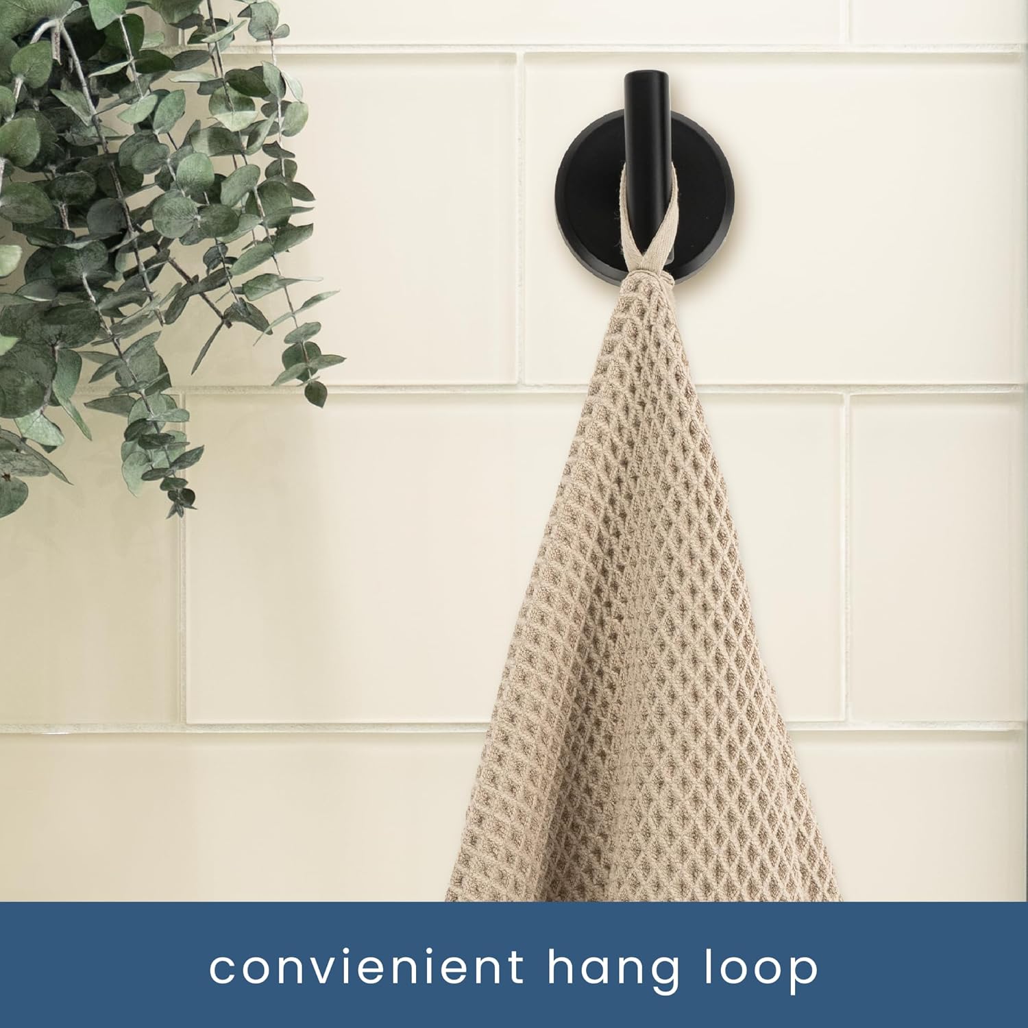 Extra Large Microfiber Bath Towels