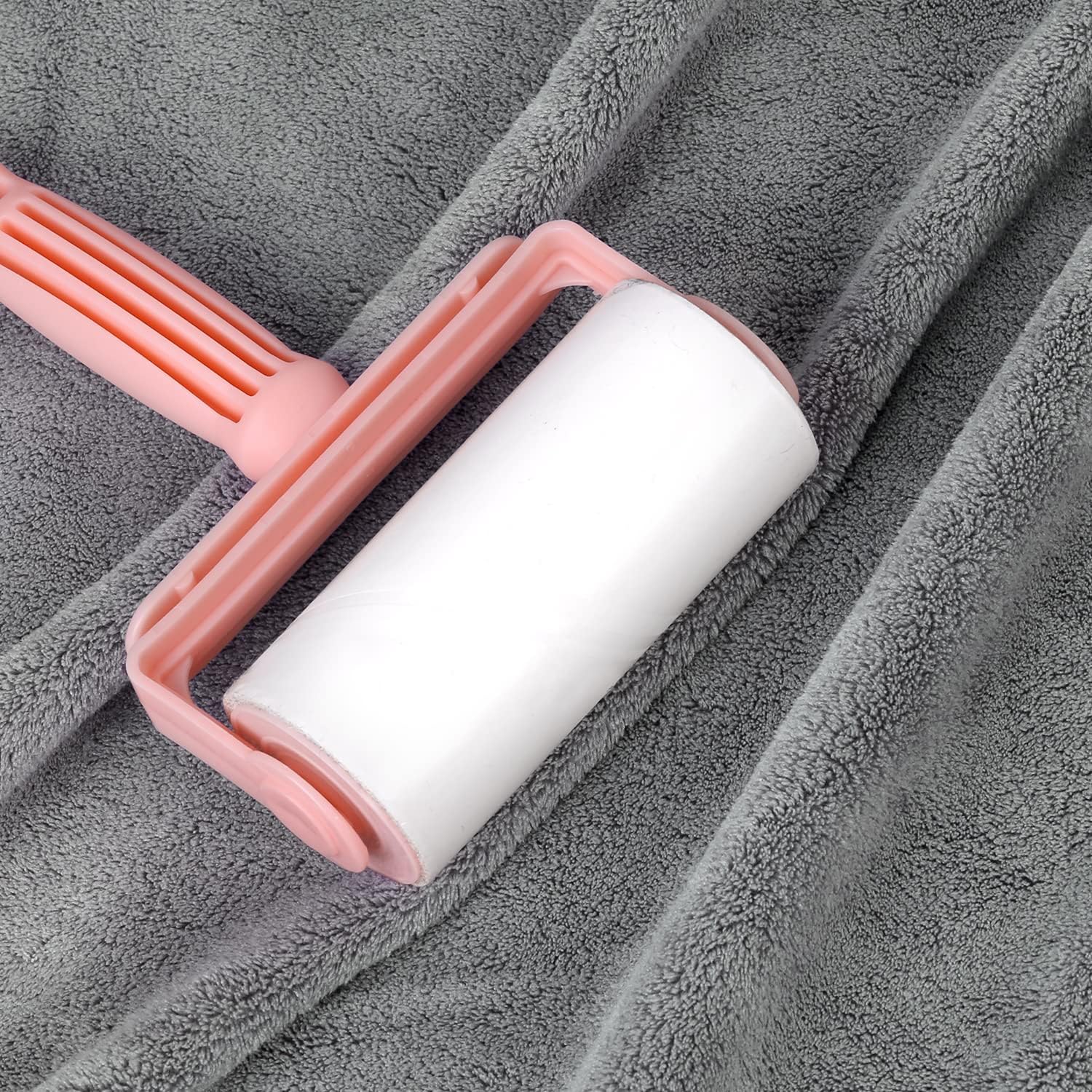 Stunning Luxury 40x80 Bath Towels - Soft Durable Absorbent