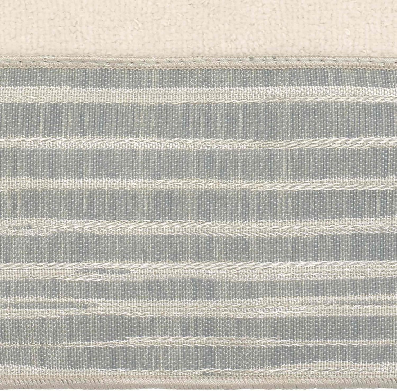 Perfect Fingertip Towel