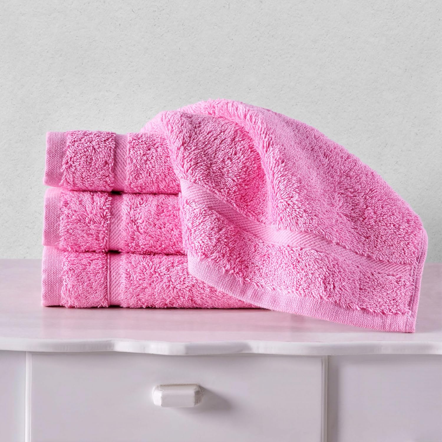Premium Soft