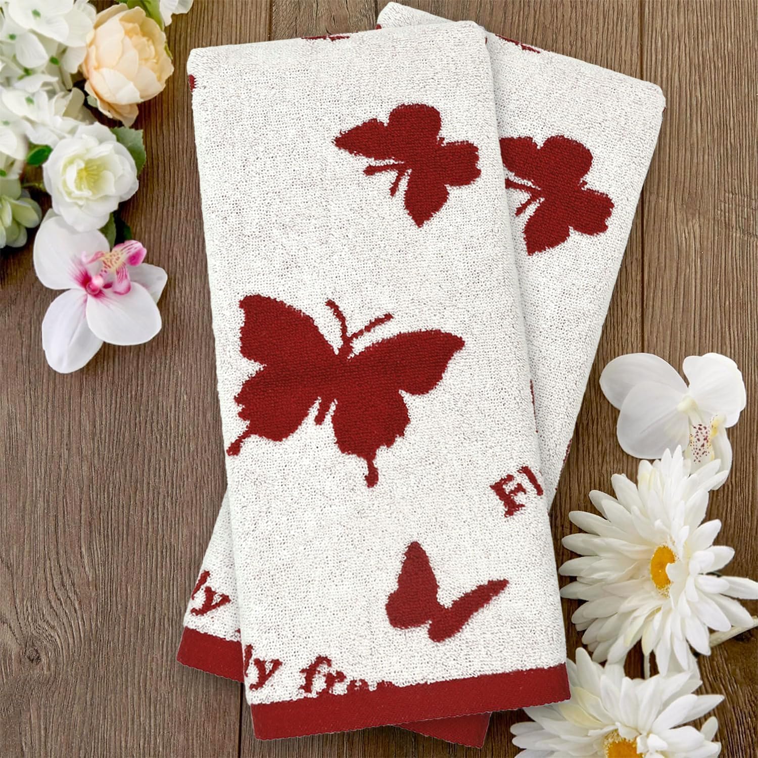Cute Design
