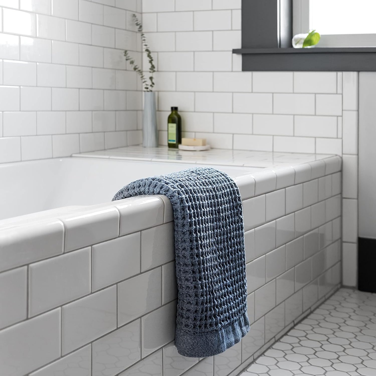 ONSEN Supima Cotton Towel
