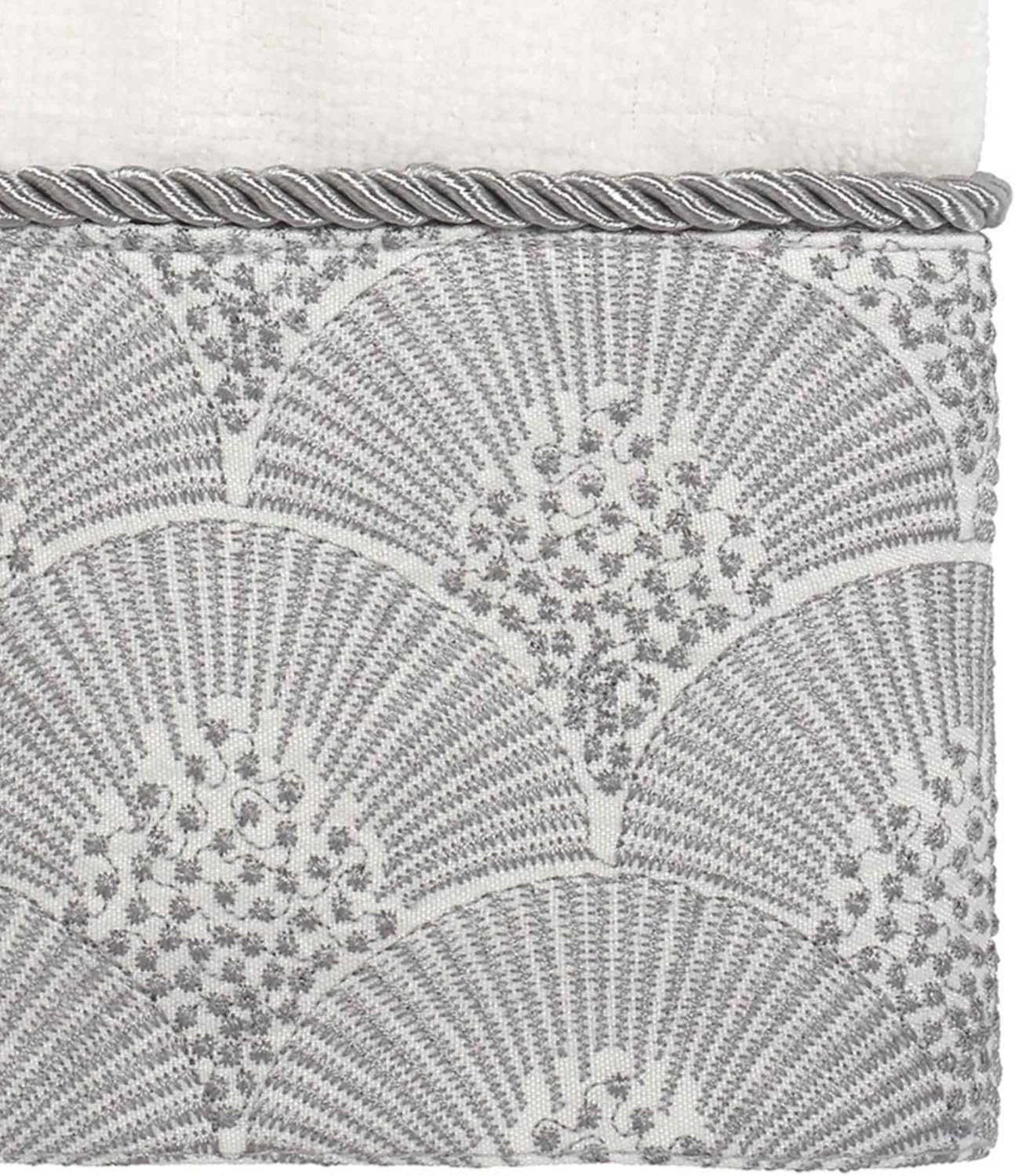 Avanti Fingertip Towel Soft Cotton Catch