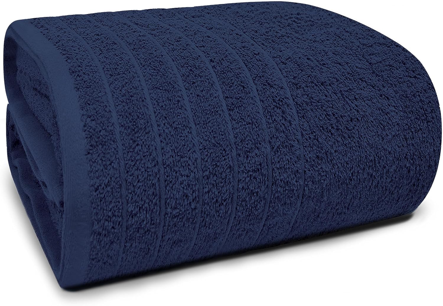 Tens Towels Jumbo Bath Sheet 40x80