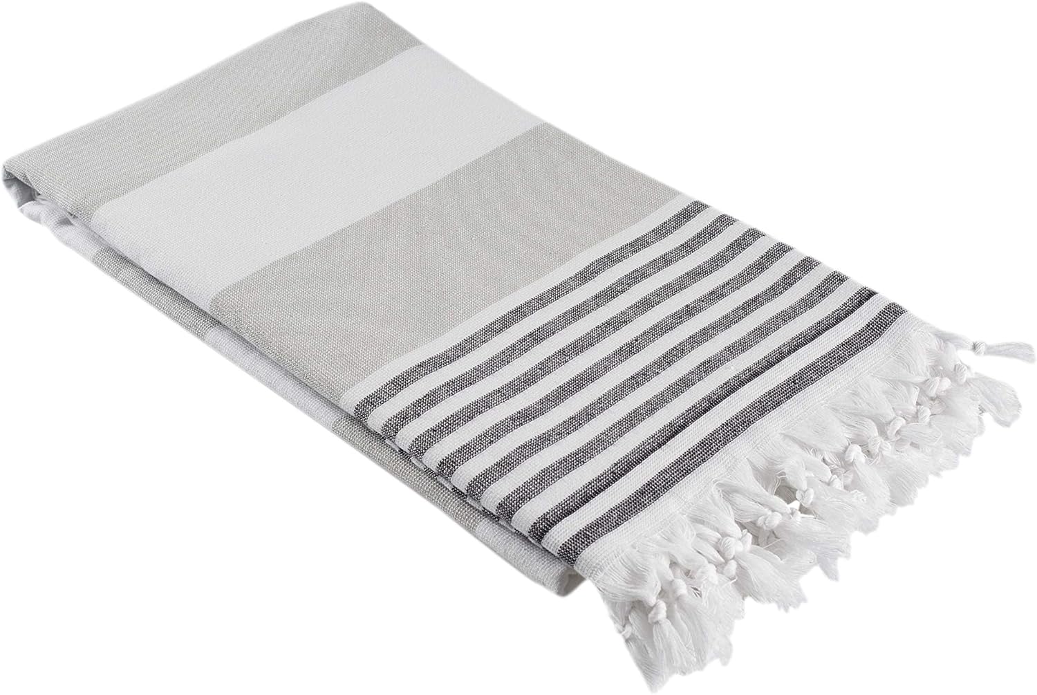 Luxury Soft Terry bath towel