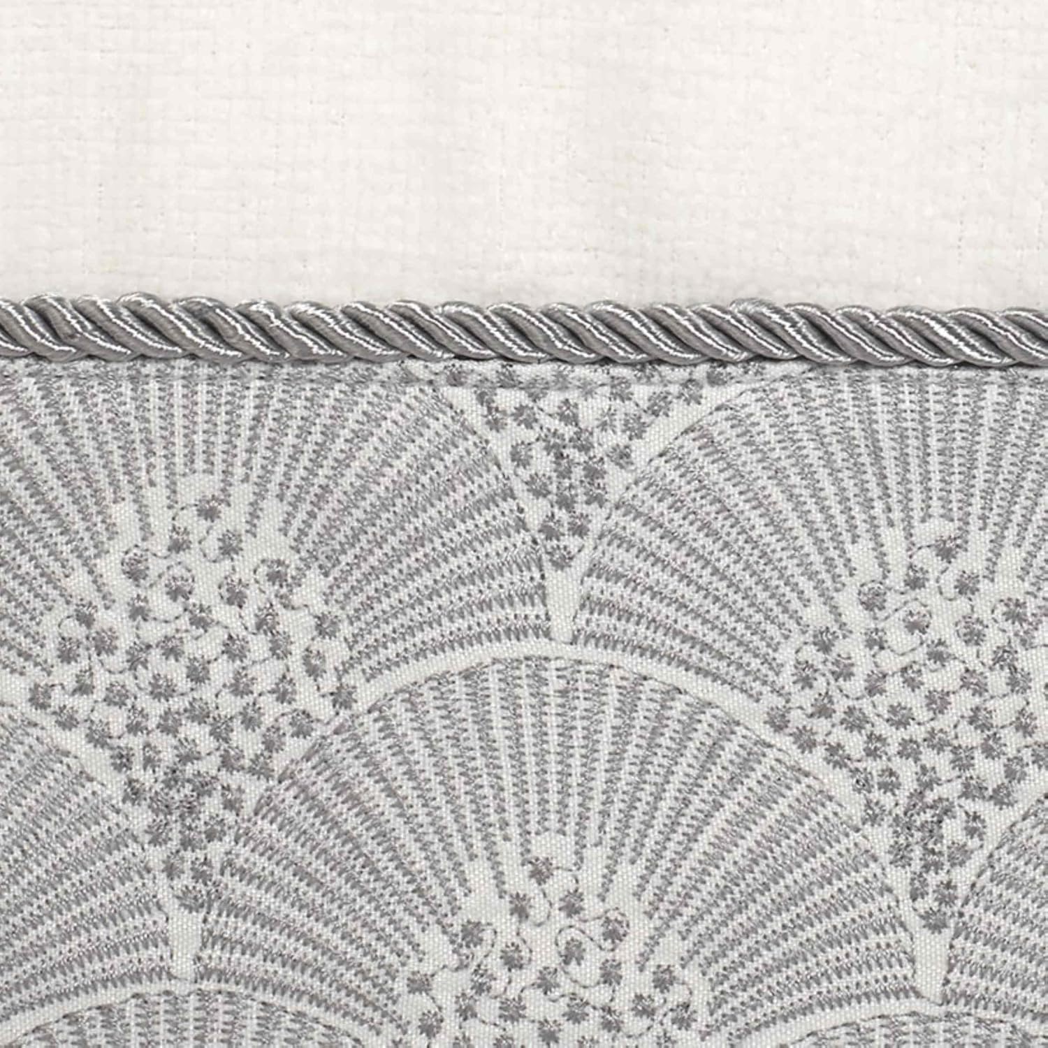 Avanti Fingertip Towel Soft Cotton Catch