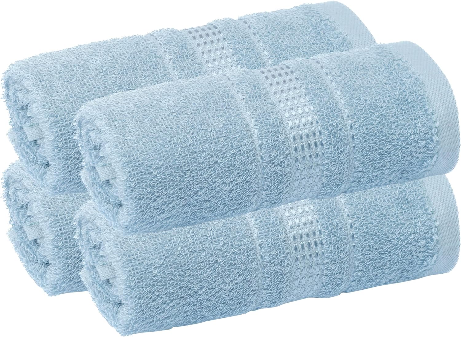 Perfect Fingertip Towels for reviews