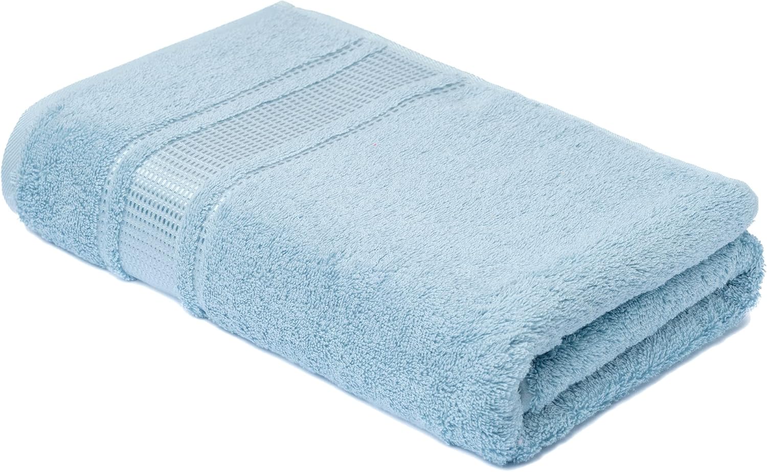 Perfect Fingertip Towels for reviews