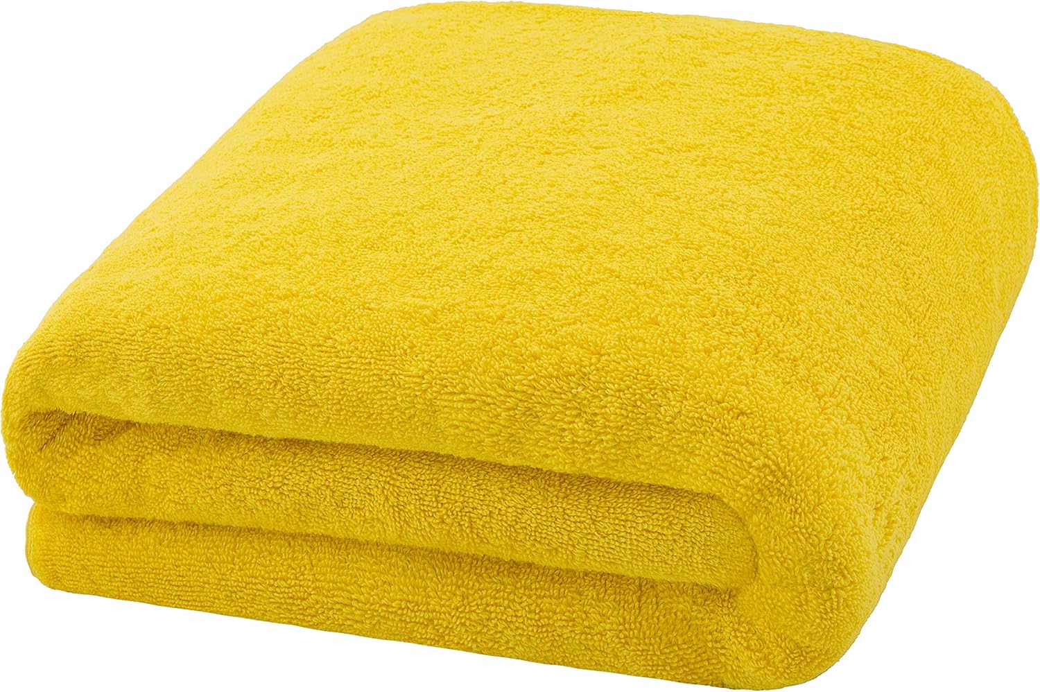 100 Cotton Oversized - American Bath Towels