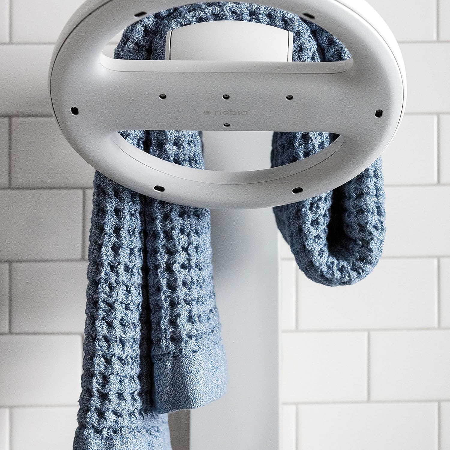 ONSEN Supima Cotton Towel