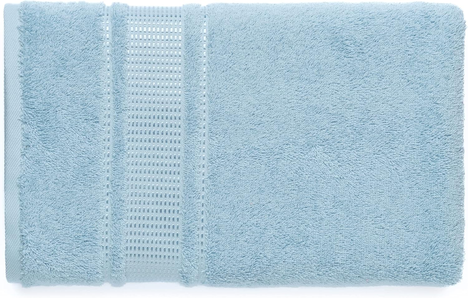 Perfect Fingertip Towels for reviews