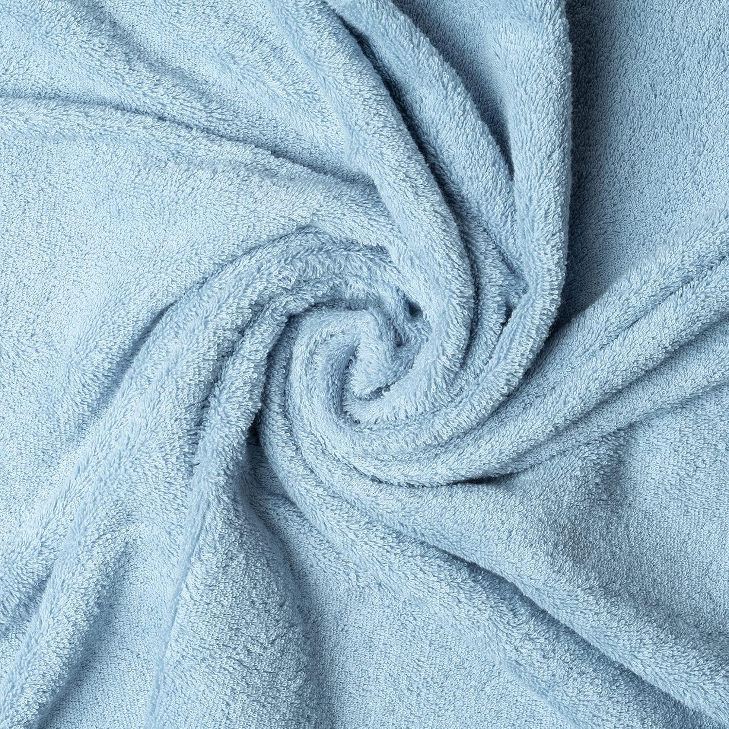 Perfect Fingertip Towels for reviews