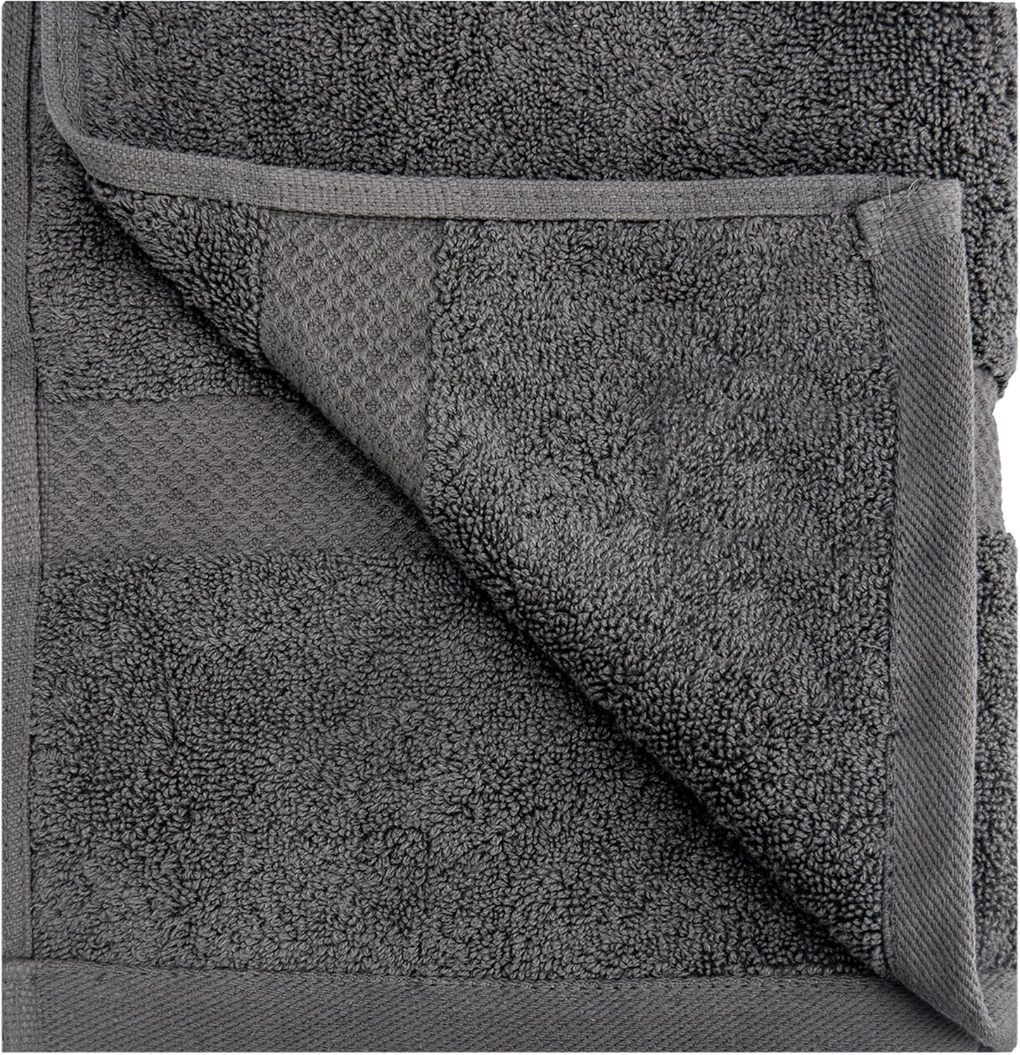Herculean 30x60 Bath Towels