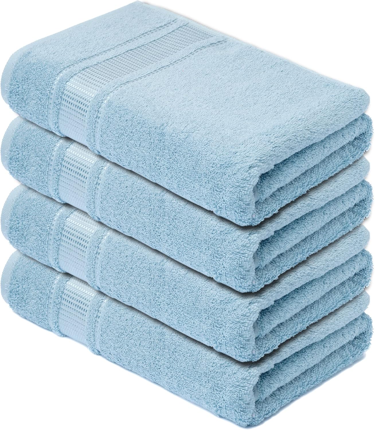 Perfect Fingertip Towels for reviews