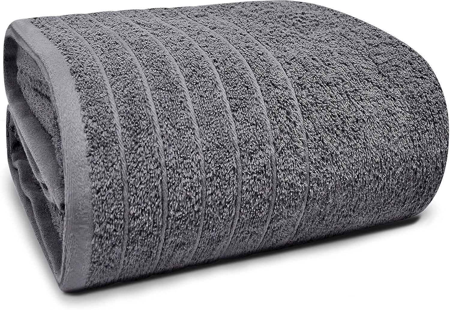 Tens Towels 40x80 bath sheet ultra-soft easy to dry