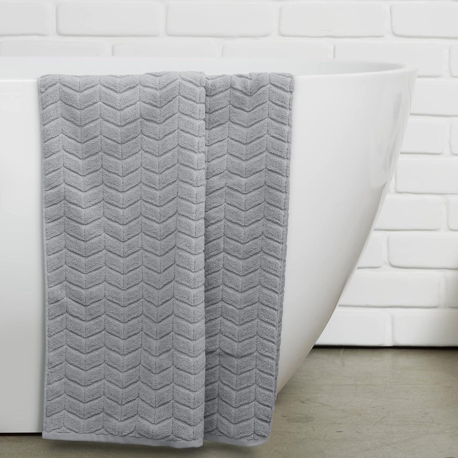 Luxury Ultra Soft Bath Sheets